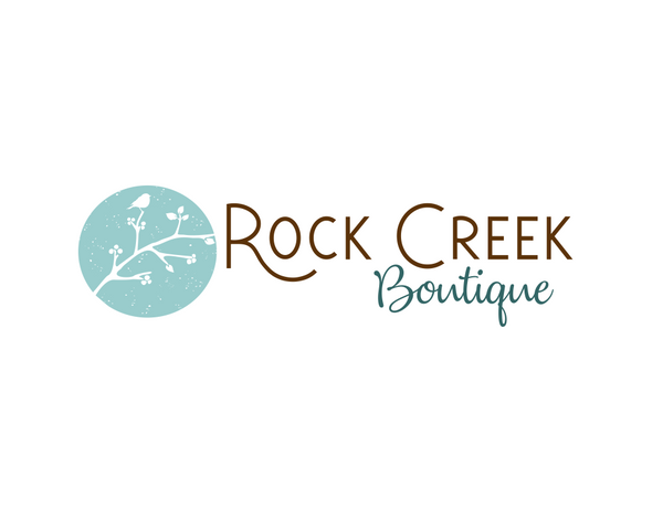 Rock Creek Boutique